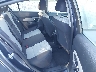 1G1PA5SH9D7****** Destrozados 2013 Chevrolet Cruze en Metro DC