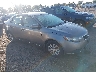 KNAFU4A26B5****** Salvage and Wrecked 2011 Kia Forte in Culpeper