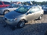 KNAFU4A26B5****** Used and Repairable 2011 Kia Forte in Culpeper