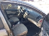 KNAFU4A26B5****** Used and Repairable 2011 Kia Forte in Virginia State