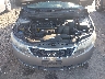 KNAFU4A26B5****** Salvage and Repairable 2011 Kia Forte in Virginia State