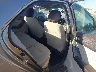 KNAFU4A26B5****** Wrecked 2011 Kia Forte in Culpeper