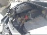 2T1BURHE6EC****** Reparables 2014 Toyota Corolla en Charlotte