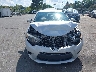 2T1BURHE6EC****** Destrozados 2014 Toyota Corolla en Estado de Carolina del Norte