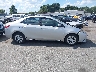 2T1BURHE6EC****** Usados 2014 Toyota Corolla en Estado de Carolina del Norte