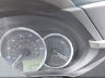 2T1BURHE6EC****** Salvamento 2014 Toyota Corolla