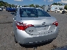 2T1BURHE6EC****** Destrozados 2014 Toyota Corolla