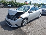 2T1BURHE6EC****** Usados y Reparables 2014 Toyota Corolla en Charlotte
