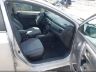 2T1BURHE6EC****** Usados y Reparables 2014 Toyota Corolla en Estado de Carolina del Norte