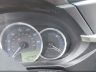 2T1BURHE6EC****** Salvamento 2014 Toyota Corolla en Charlotte