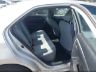 2T1BURHE6EC****** Destrozados 2014 Toyota Corolla en Charlotte