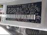 2T1BURHE6EC****** Usados 2014 Toyota Corolla en Charlotte