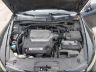 1HGCS2B88BA****** Repairable 2011 Honda Accord in Dundalk