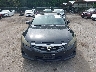 1HGCS2B88BA****** Wrecked 2011 Honda Accord in Maryland State