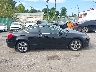 1HGCS2B88BA****** Used 2011 Honda Accord in Maryland State