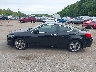 1HGCS2B88BA****** Repairable 2011 Honda Accord in Maryland State