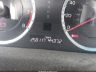 1HGCS2B88BA****** Salvage 2011 Honda Accord