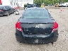 1HGCS2B88BA****** Wrecked 2011 Honda Accord