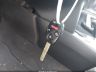 1HGCS2B88BA****** Salvage 2011 Honda Accord in Maryland State