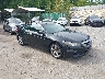 1HGCS2B88BA****** Salvage and Wrecked 2011 Honda Accord in Dundalk