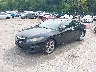 1HGCS2B88BA****** Used and Repairable 2011 Honda Accord in Dundalk