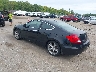 1HGCS2B88BA****** Salvage and Repairable 2011 Honda Accord in Dundalk