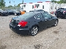 1HGCS2B88BA****** Salvage and Wrecked 2011 Honda Accord in Maryland State