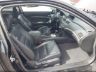 1HGCS2B88BA****** Used and Repairable 2011 Honda Accord in Maryland State