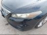 1HGCS2B88BA****** Salvage and Repairable 2011 Honda Accord in Maryland State