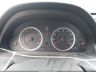 1HGCS2B88BA****** Salvage 2011 Honda Accord in Dundalk