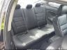 1HGCS2B88BA****** Wrecked 2011 Honda Accord in Dundalk