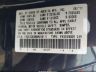 1HGCS2B88BA****** Used 2011 Honda Accord in Dundalk
