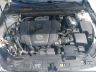 JM1GJ1V59G1****** Repairable 2016 Mazda 6 in Sayreville