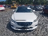 JM1GJ1V59G1****** Wrecked 2016 Mazda 6 in New Jersey State