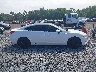 JM1GJ1V59G1****** Used 2016 Mazda 6 in New Jersey State