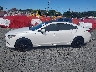 JM1GJ1V59G1****** Repairable 2016 Mazda 6 in New Jersey State