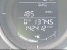 JM1GJ1V59G1****** Salvage 2016 Mazda 6