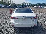 JM1GJ1V59G1****** Wrecked 2016 Mazda 6
