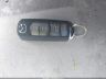 JM1GJ1V59G1****** Salvage 2016 Mazda 6 in New Jersey State