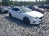 JM1GJ1V59G1****** Salvage and Wrecked 2016 Mazda 6 in Sayreville