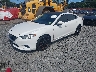 JM1GJ1V59G1****** Used and Repairable 2016 Mazda 6 in Sayreville