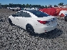 JM1GJ1V59G1****** Salvage and Repairable 2016 Mazda 6 in Sayreville