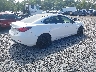 JM1GJ1V59G1****** Salvage and Wrecked 2016 Mazda 6 in New Jersey State