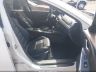 JM1GJ1V59G1****** Used and Repairable 2016 Mazda 6 in New Jersey State