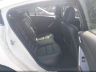 JM1GJ1V59G1****** Wrecked 2016 Mazda 6 in Sayreville