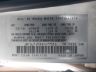JM1GJ1V59G1****** Used 2016 Mazda 6 in Sayreville