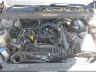 3FA6P0HD9JR****** Reparables 2018 Ford Fusion en Concord