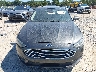 3FA6P0HD9JR****** Destrozados 2018 Ford Fusion en Estado de Carolina del Norte