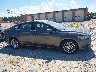 3FA6P0HD9JR****** Usados 2018 Ford Fusion en Estado de Carolina del Norte