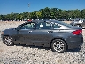 3FA6P0HD9JR****** Reparables 2018 Ford Fusion en Estado de Carolina del Norte